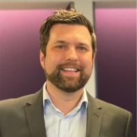 Matthew Ellis