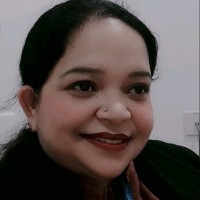 Dr. Tanveer Fatima