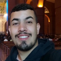 joao vitor souza
