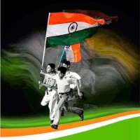 Ashish Patel