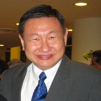 Alastair Tan , Pbm