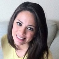 Nicole Montgomery