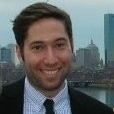 Kurt Hoffman