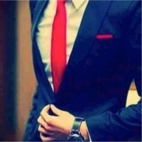 Mohamed Ahmed