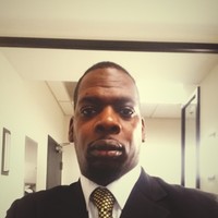 Shaun Gittens