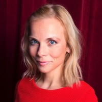 Solbjørg Tveiten
