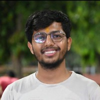 Shivendra Tripathi