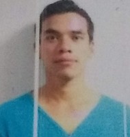 alberto osorio