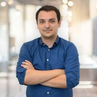 Lazar Sekulic