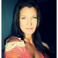 Jennifer Mastrangelo