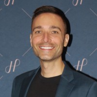 Christopher Panzica, LE