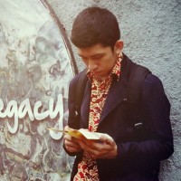 Angga Ashari