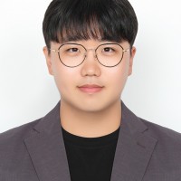 SUHO YU