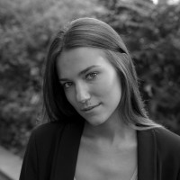 Capucine Schallebaum