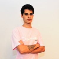 Guilherme Gomes