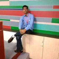 Rajesh Kumawat