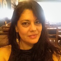 Janaina Navajas Alencar