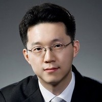 Kyungchun Kim