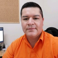 Robert Alvarez