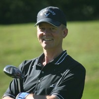 Niels Jørgen Strøm