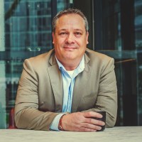 drs. Bas Jansen RA EMFC RC