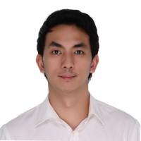 Marc Tan