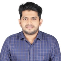 Dr Mohammed Vasil