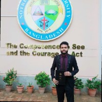 Md.Abid Hossen