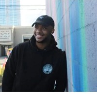 Devon Pettway