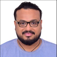Sagnik Sarkar