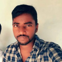 Kumar Eeraveni