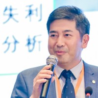 陈向勇