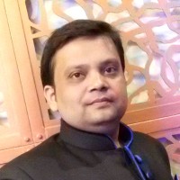 Sumeet chowdhary