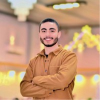 Amr Hassan