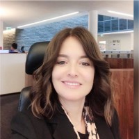 ÖZLEM ÖZBEK