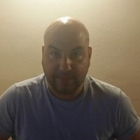 Alexandros Baxevanakis