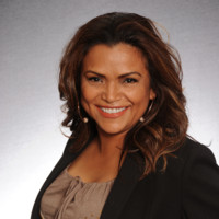 Maggie Amaya