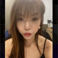 Rain Tan