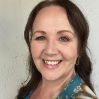 Laraine Truter