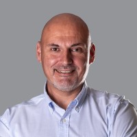 Robert Azzopardi