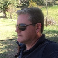 André Caprioli