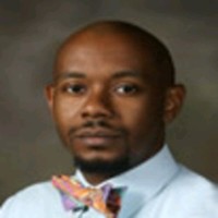 Terrence Surles Ed.S