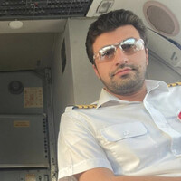 Hamidreza Shabansarvestani