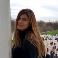 Souzana Touloumtzi