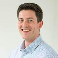 James Davies