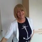 Sue Bradbury