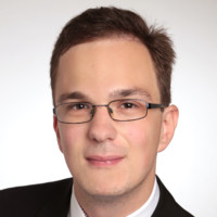 Matthias Schwalm