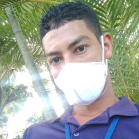 Thiago Silva