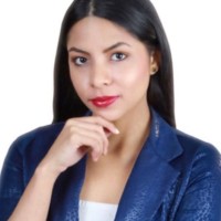 Nicole Anangonó Cadme