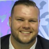 Chad Barratt
